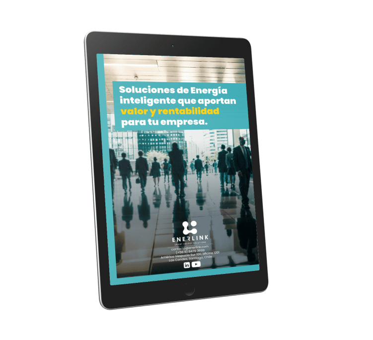 mockup ebook soluciones de energía inteligente reducido